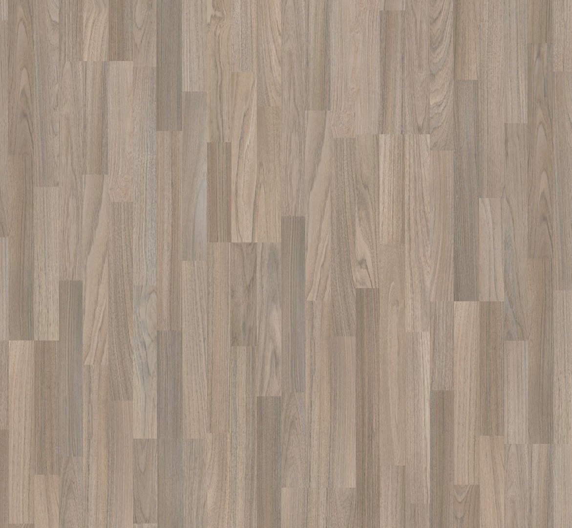 Basic 400 Ocean Teak 3p 1426506