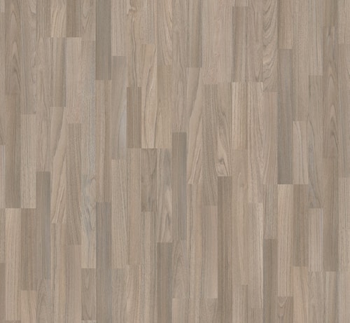 Basic 400 Ocean Teak 3p 1426506