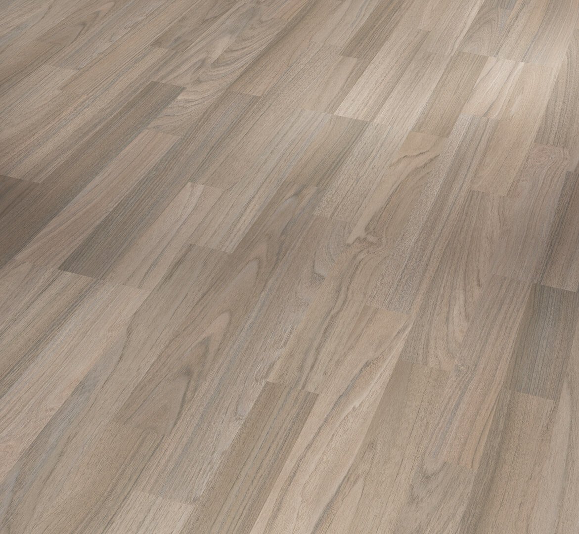 Basic 400 Ocean Teak 3p 1426506