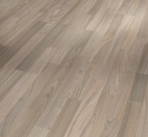 Basic 400 Ocean Teak 3p 1426506