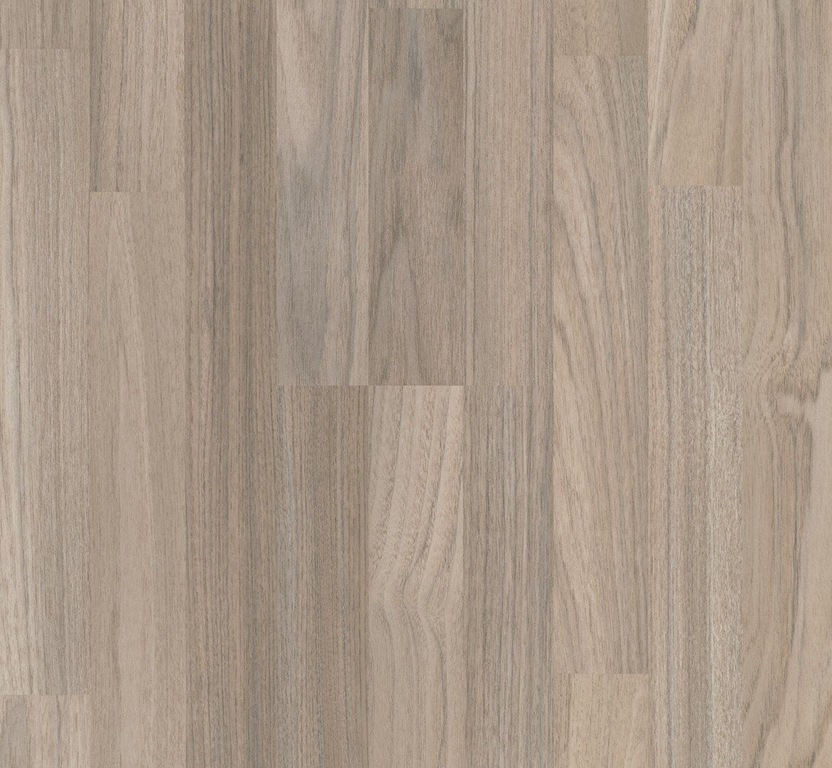 Basic 400 Ocean Teak 3p 1426506