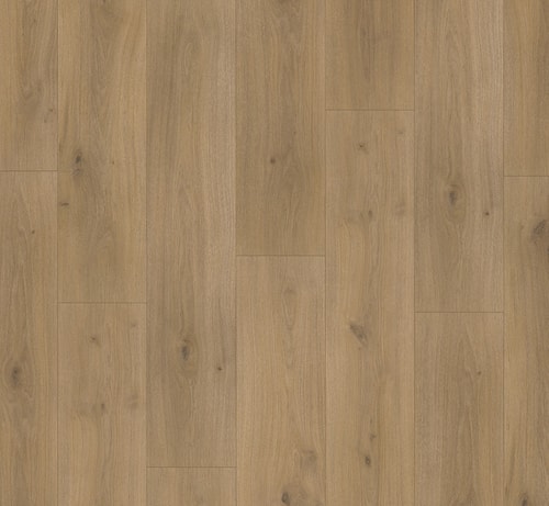 Basic 600V Dub Horizont přírodní 1593845
