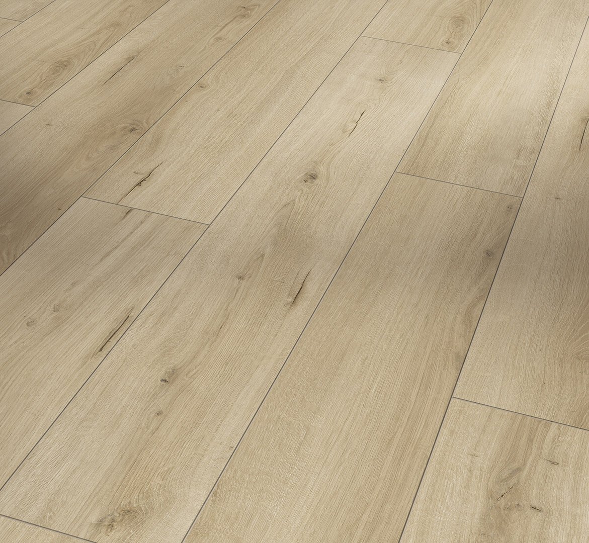 Classic 1050V Dub Loft pure 1744698