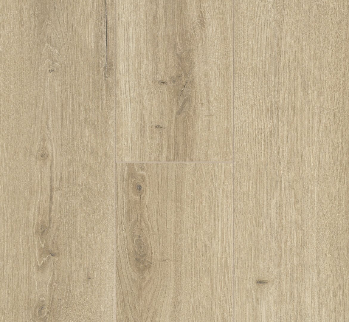Classic 1050V Dub Loft pure 1744698