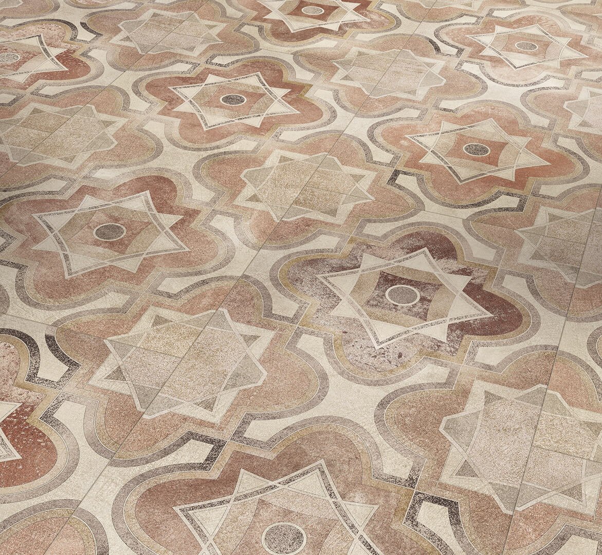 Trendtime 5 Malaga 1748676
