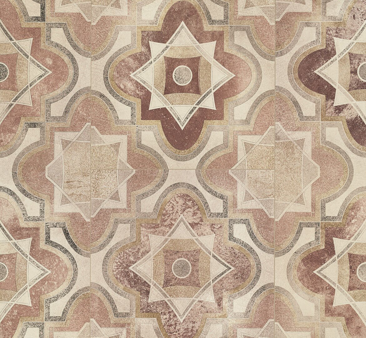 Trendtime 5 Malaga 1748676
