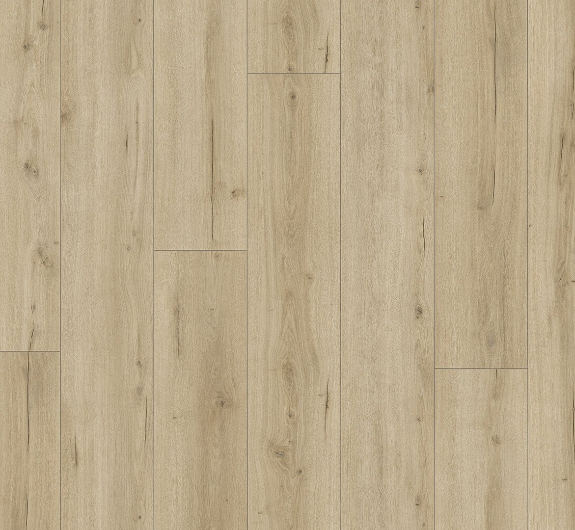 Trendtime 6 Dub Loft pure 1744709