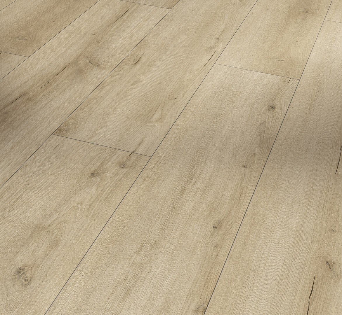 Trendtime 6 Dub Loft pure 1744709