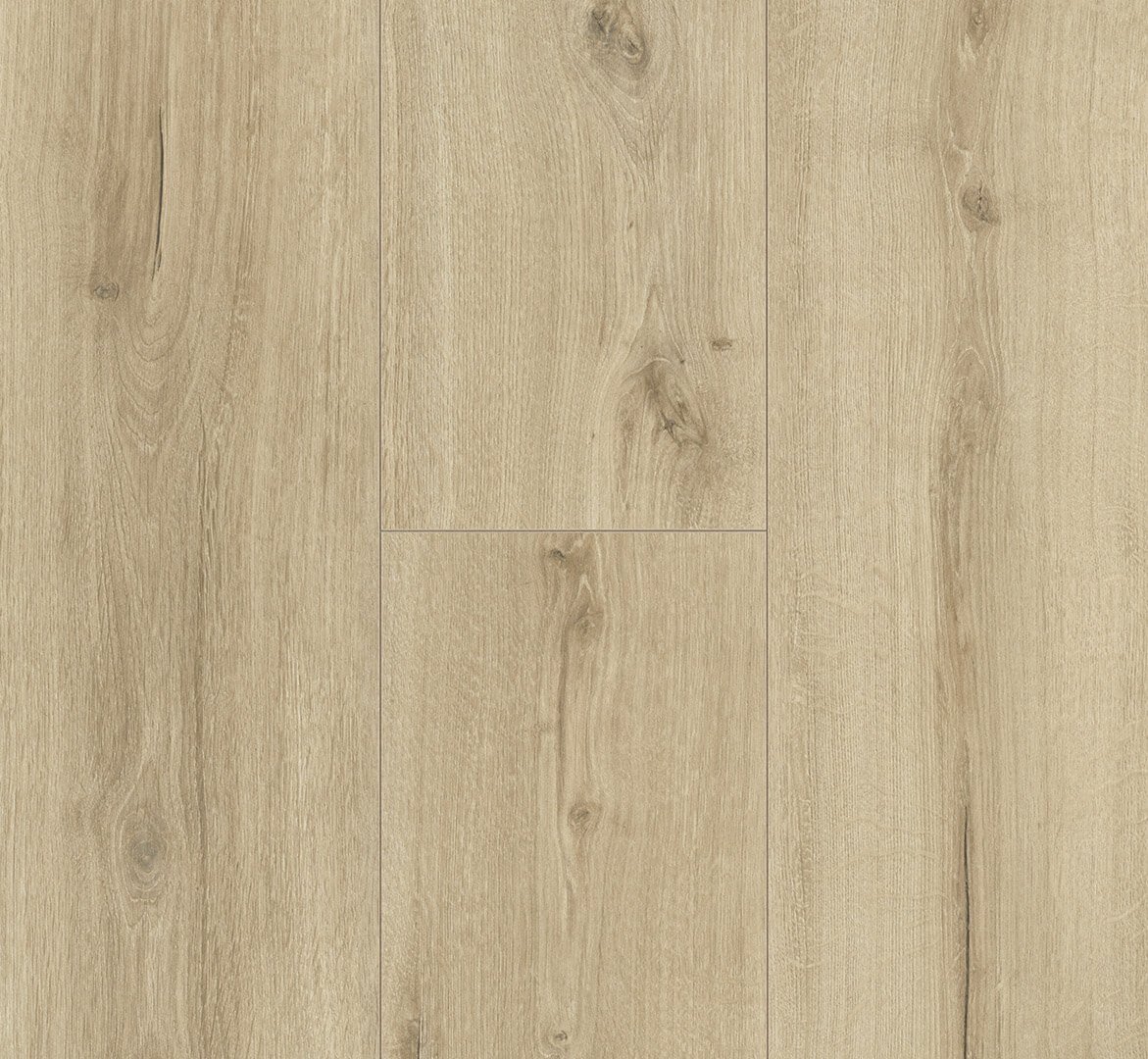 Trendtime 6 Dub Loft pure 1744709