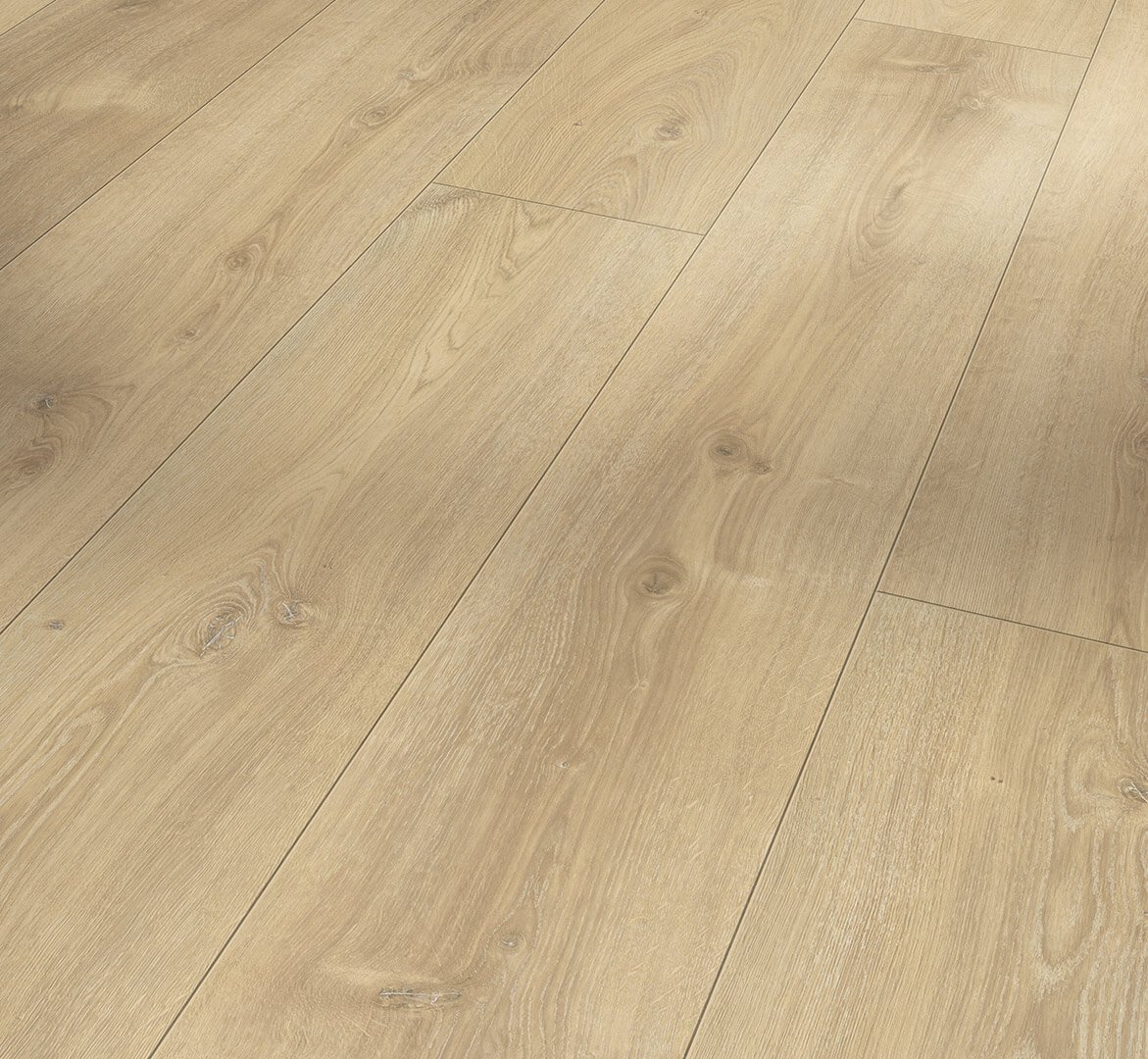 Trendtime 6 Dub Nova světle bělený 1567469