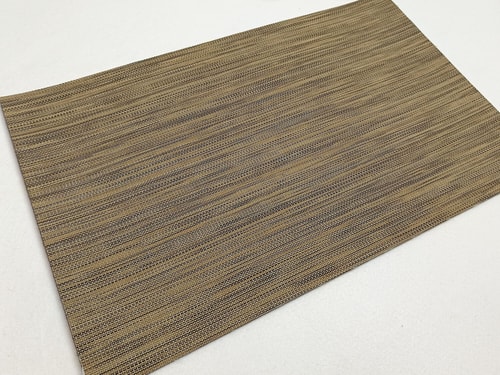 Therdex 2102 tkaný vinyl