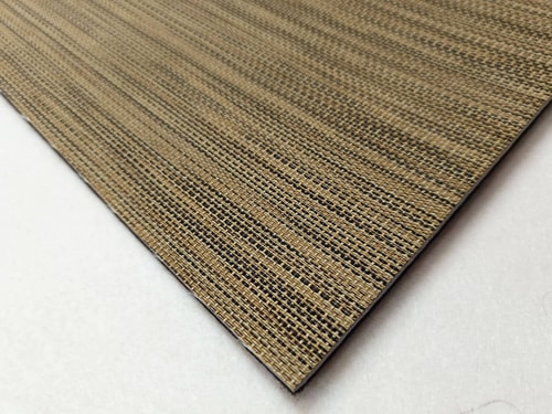 Therdex 2102 tkaný vinyl