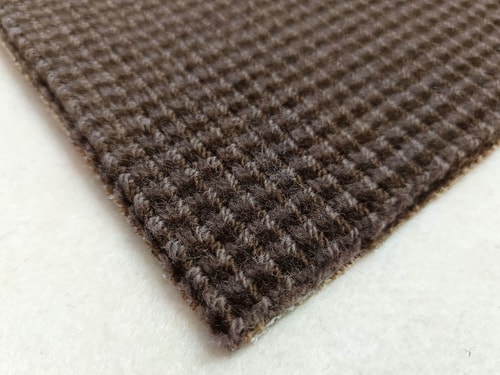 Abetone Club 9220 lontra