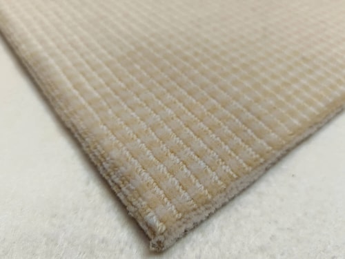 Abetone Club 9258 alpaca