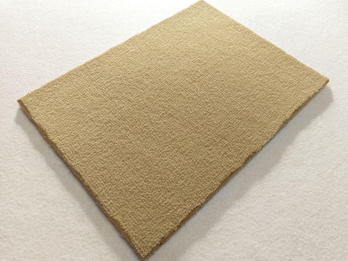 Admiral 2229 vanilla