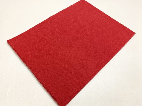 Montecarlo 10 raspberry