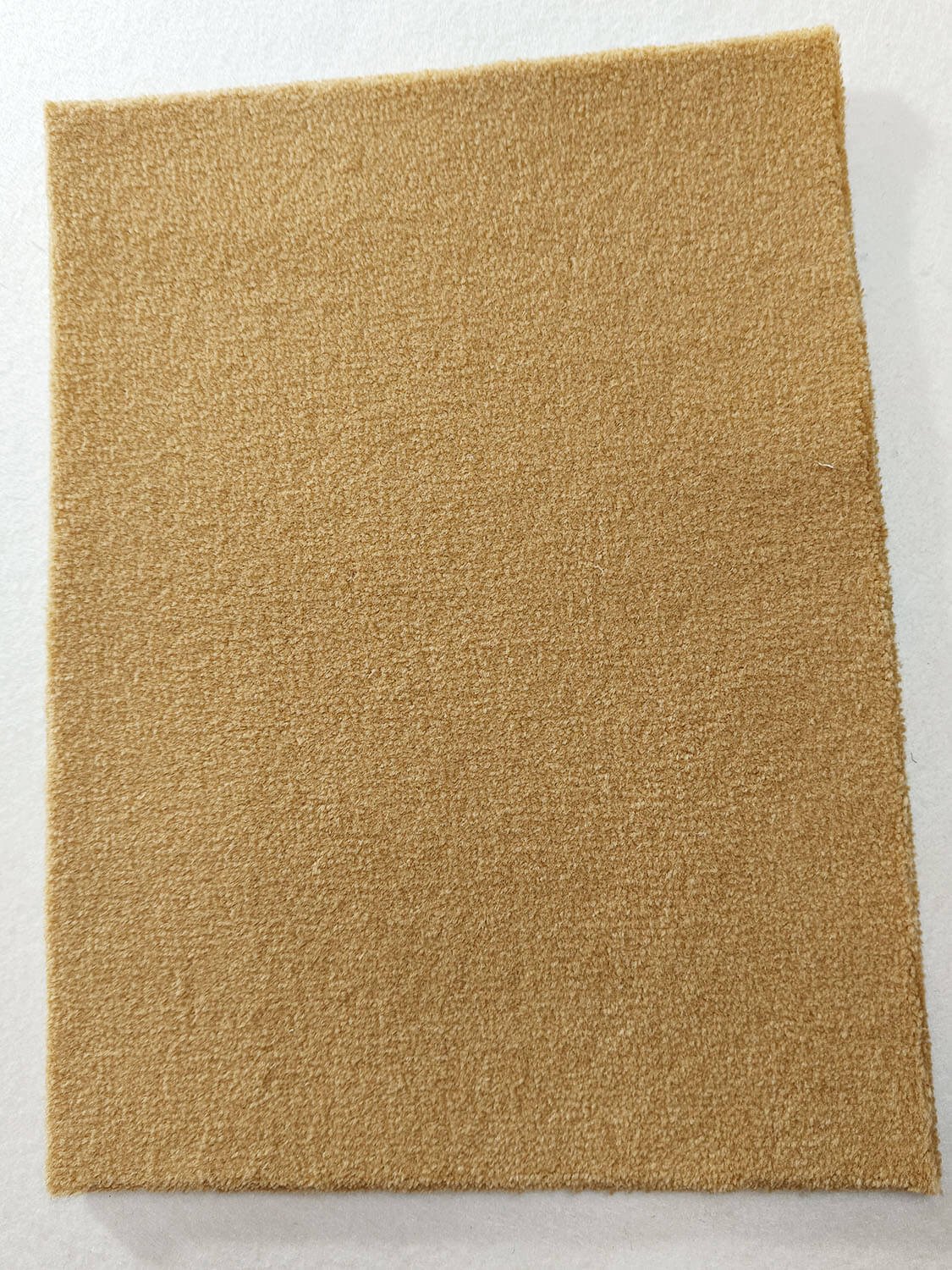 Montecarlo 15 sand