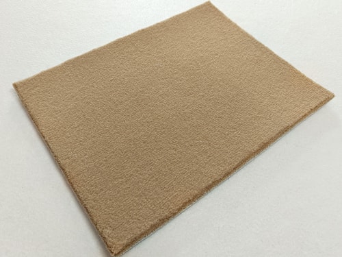 Montecarlo 39 linen