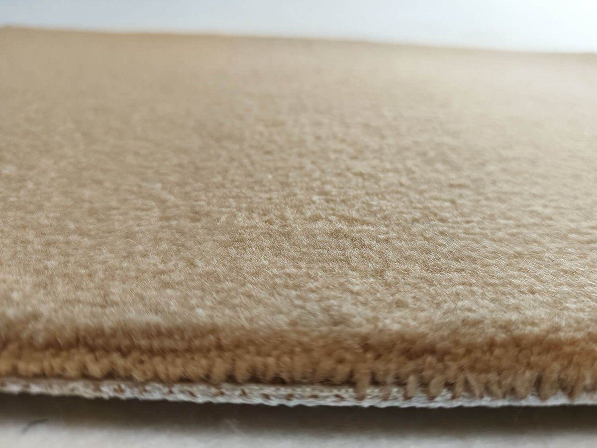 Montecarlo 39 linen