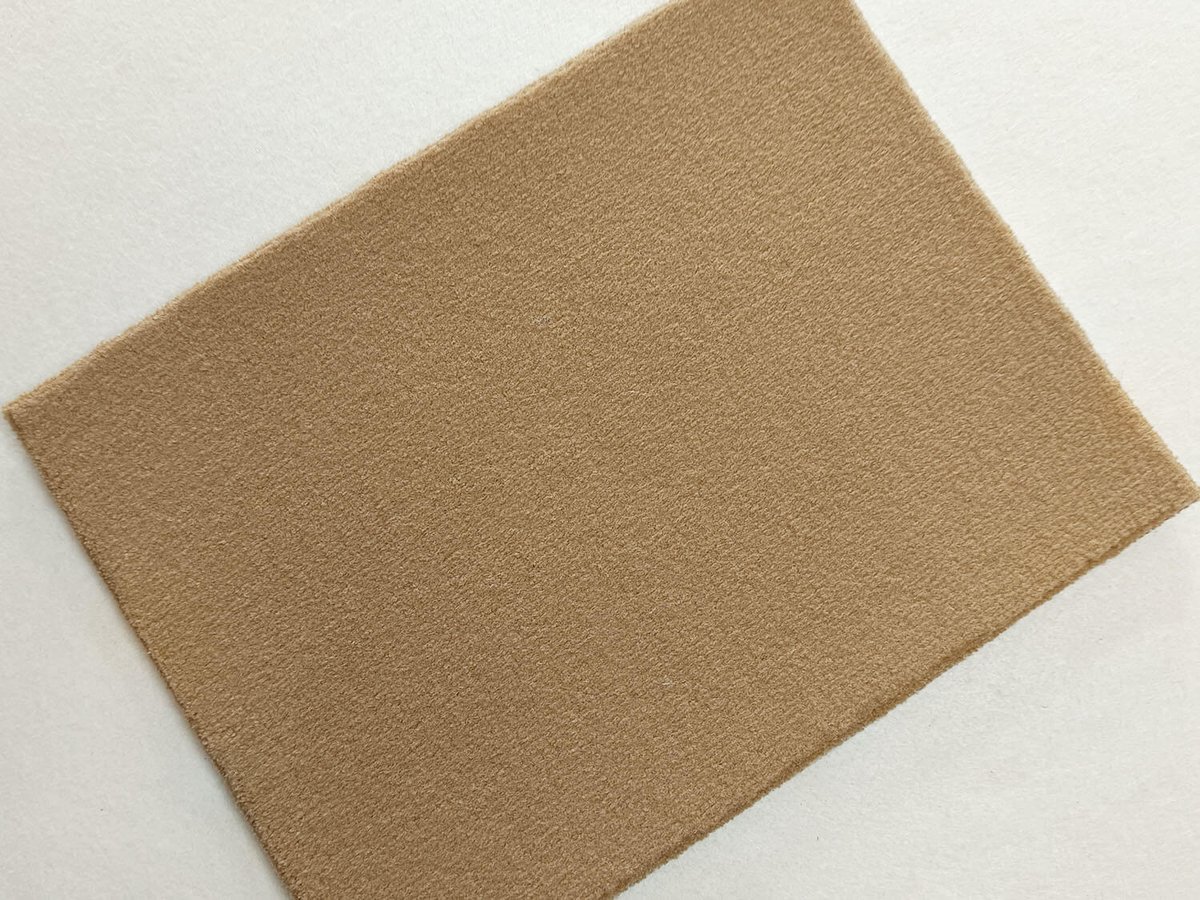 Montecarlo 39 linen