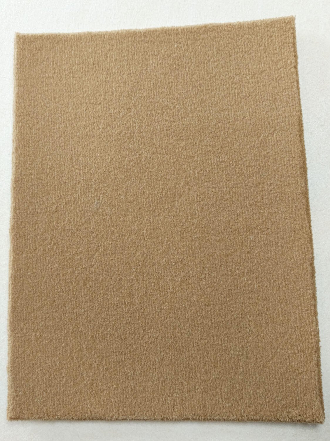 Montecarlo 39 linen