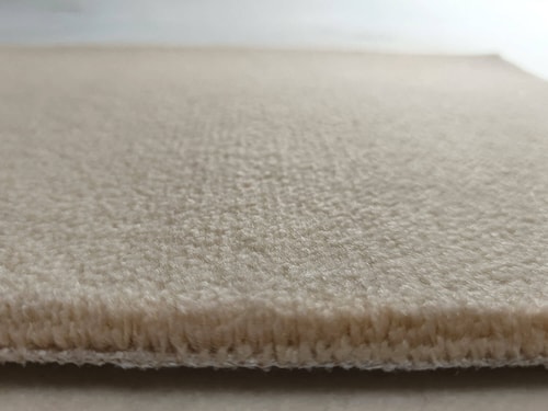 Montecarlo 45 nougat