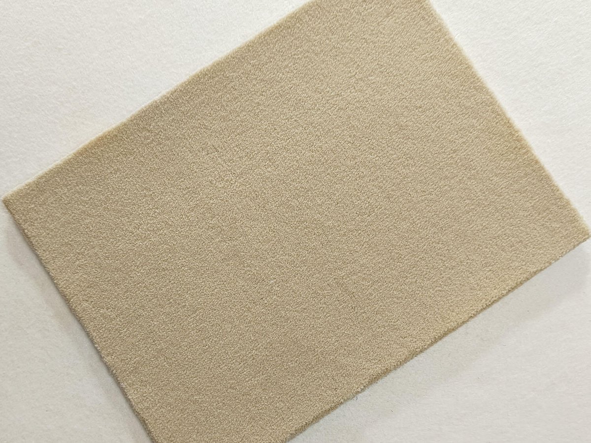 Montecarlo 45 nougat