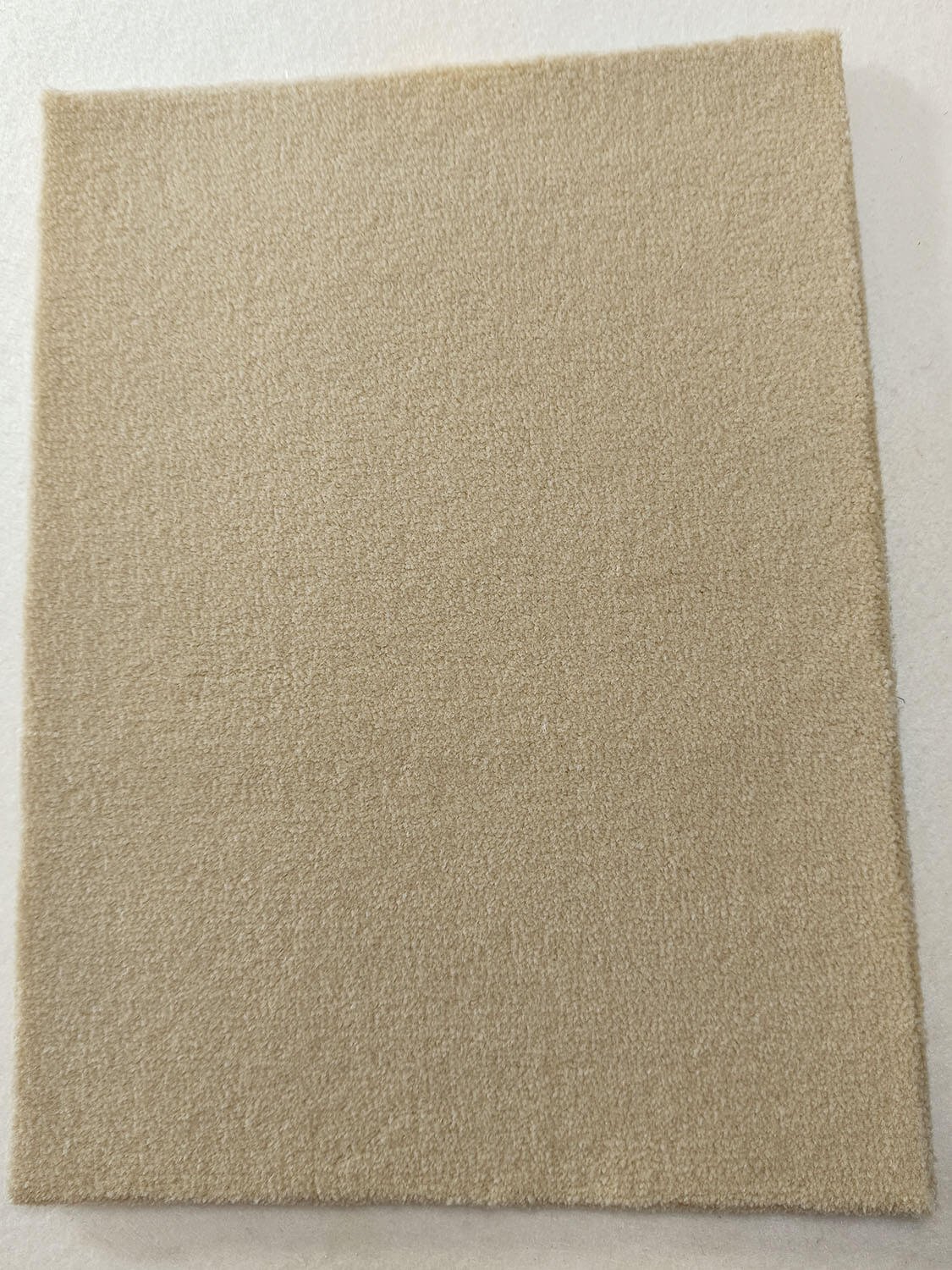 Montecarlo 45 nougat
