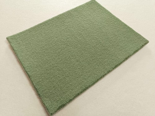 Montecarlo 72 softpine