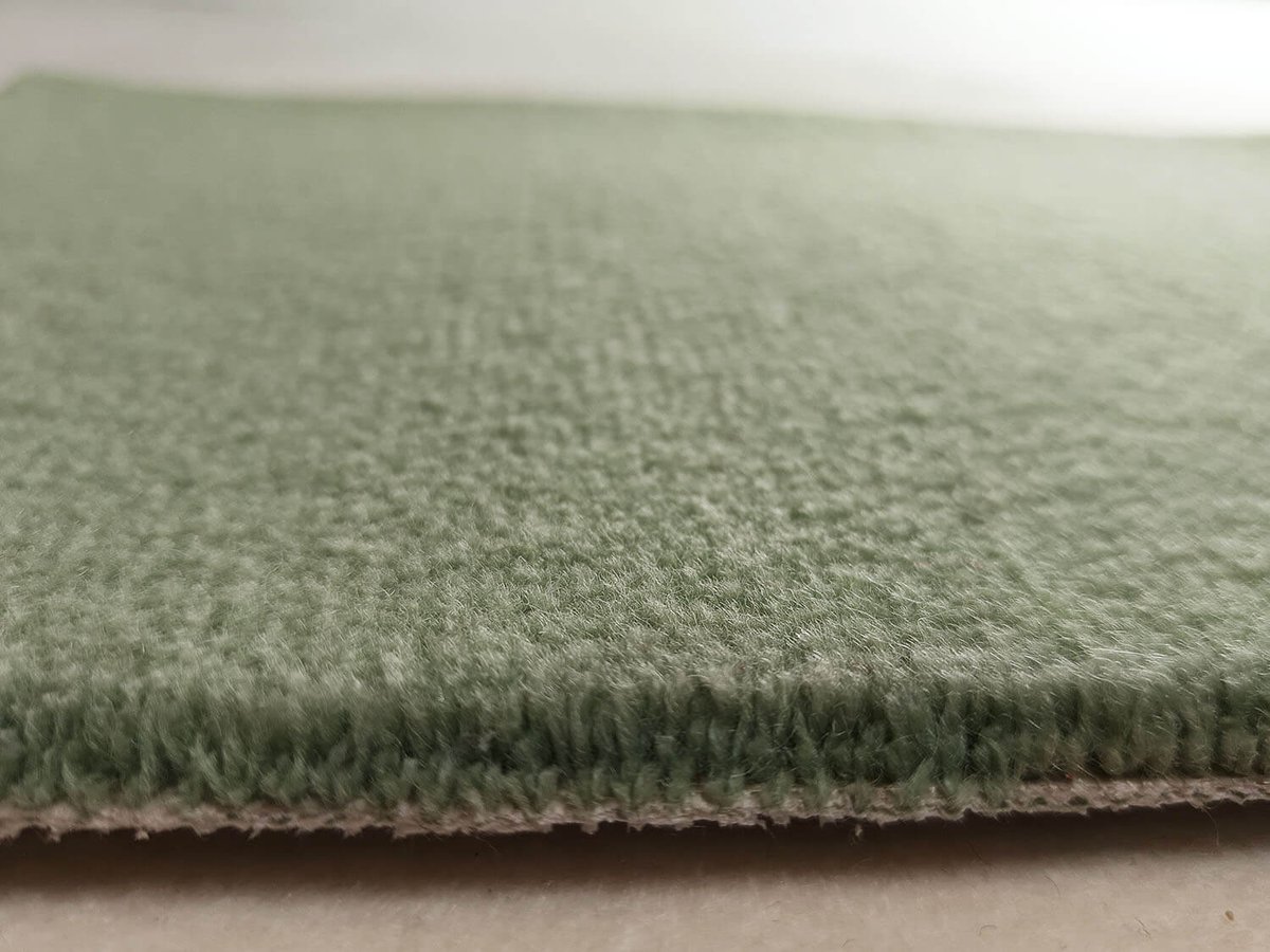 Montecarlo 72 softpine