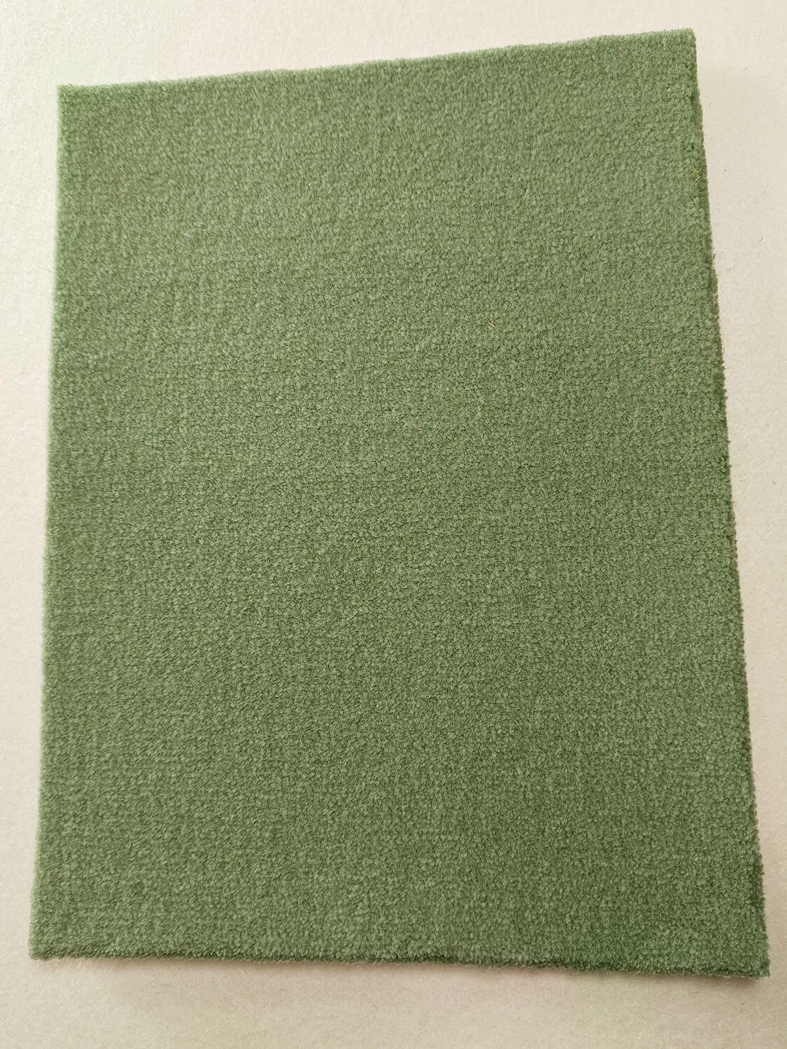 Montecarlo 72 softpine