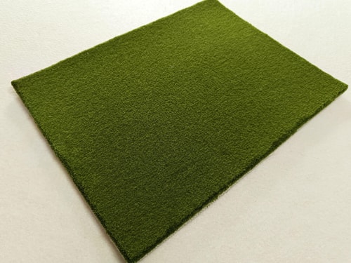 Montecarlo 77 olive