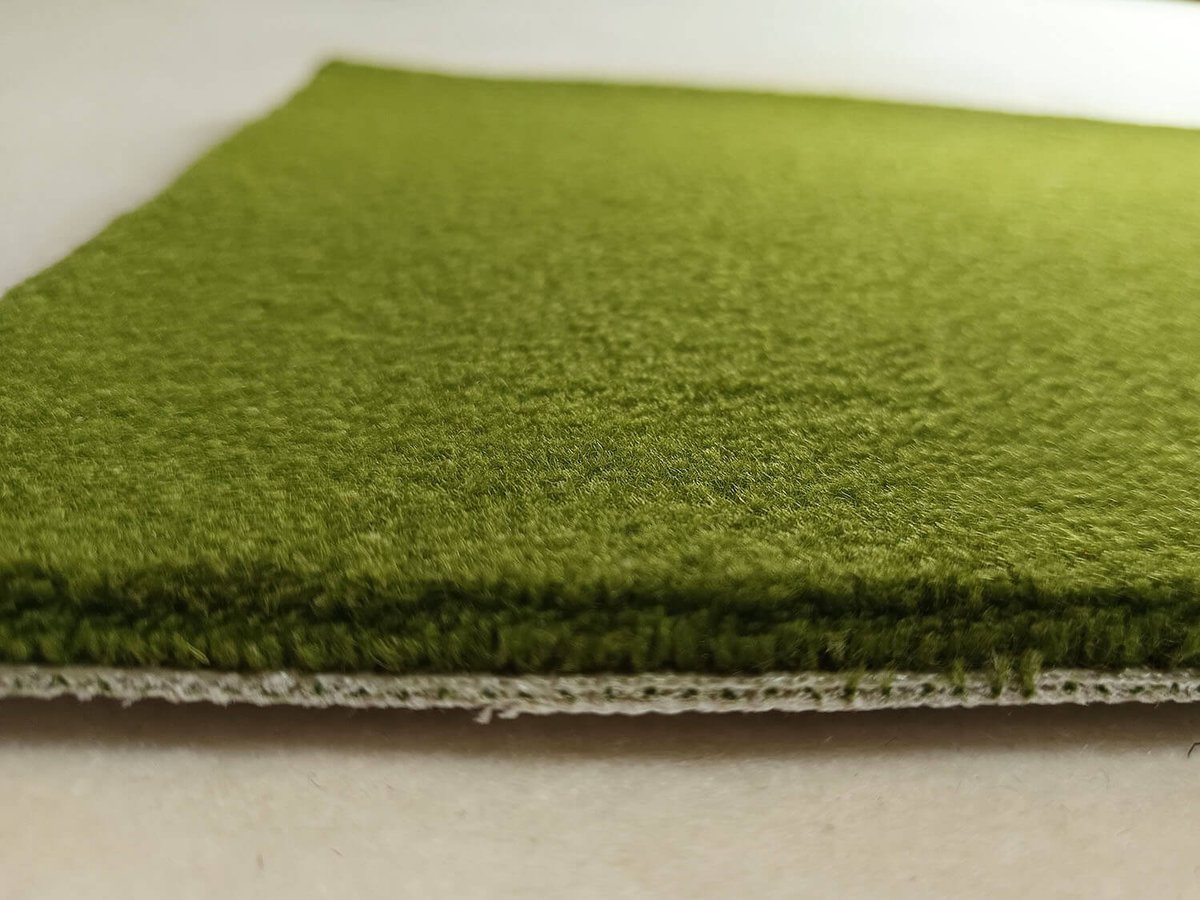 Montecarlo 77 olive