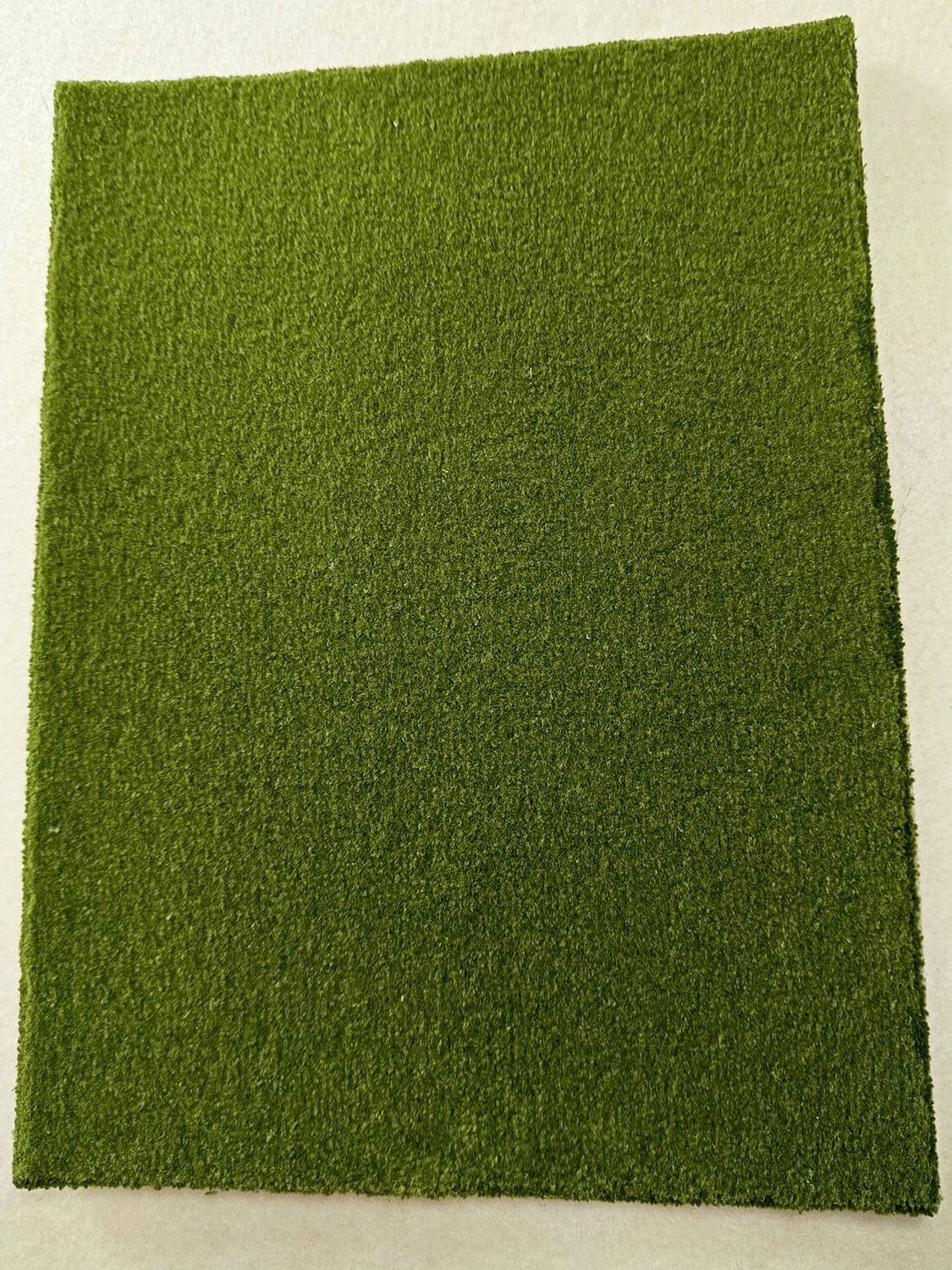 Montecarlo 77 olive