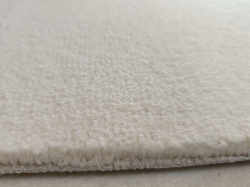 Montecarlo 101 latte