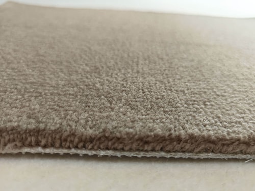 Montecarlo 104 cardamomo