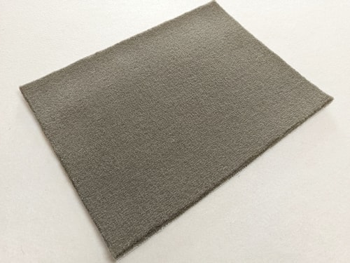 Montecarlo 109 avena