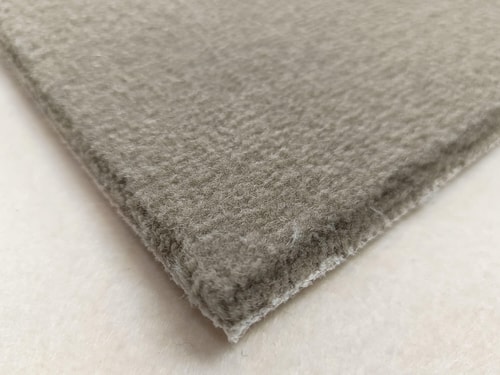 Montecarlo 109 avena