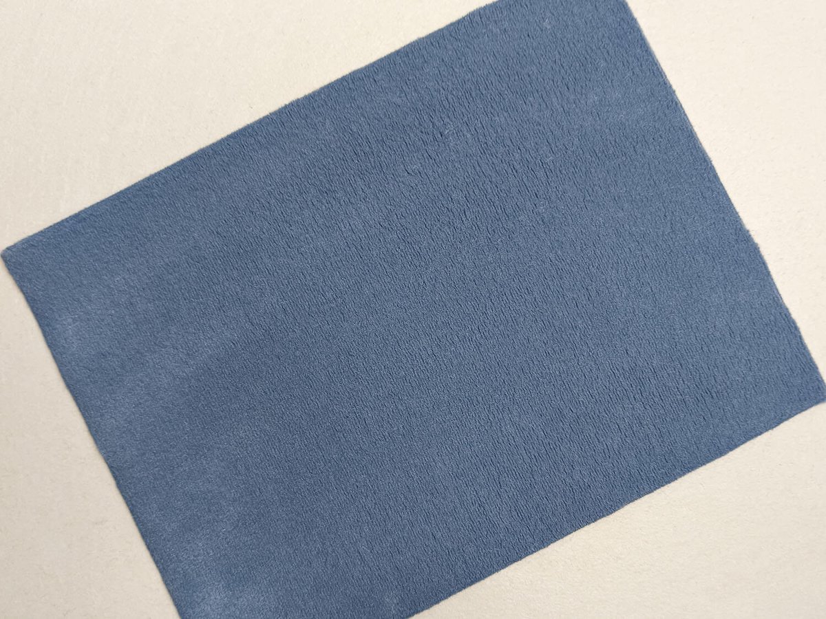 Nexus 2411 cielo