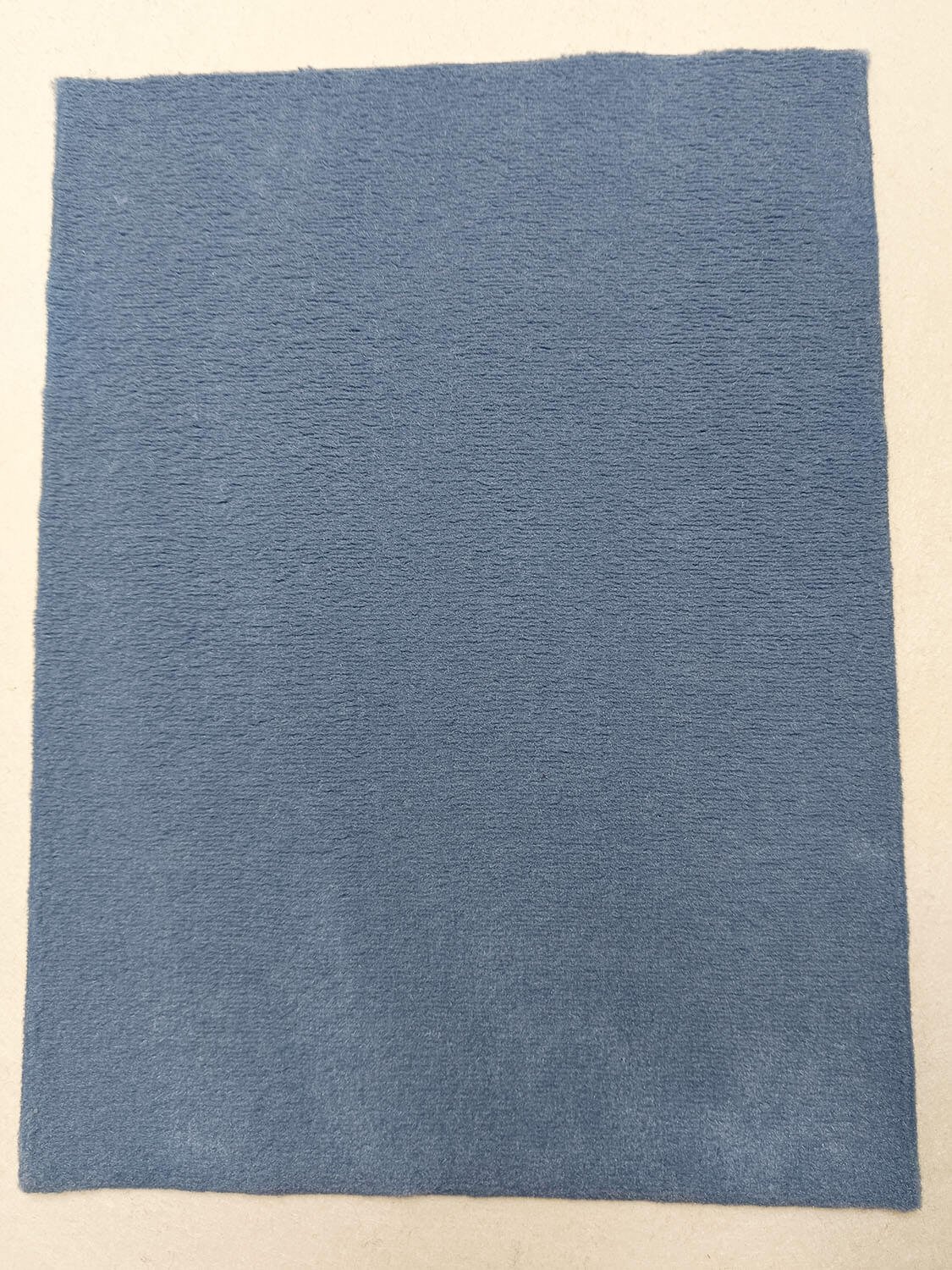 Nexus 2411 cielo