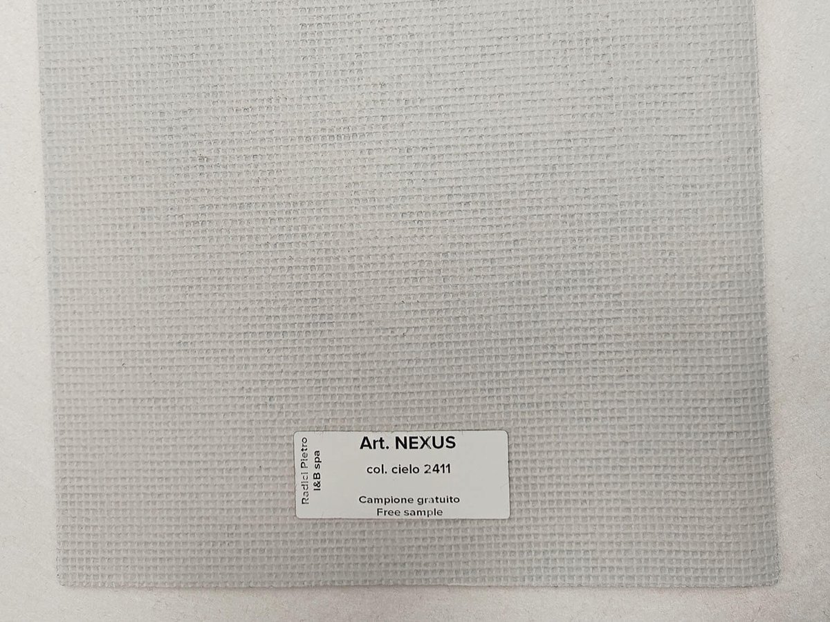 Nexus 2411 cielo