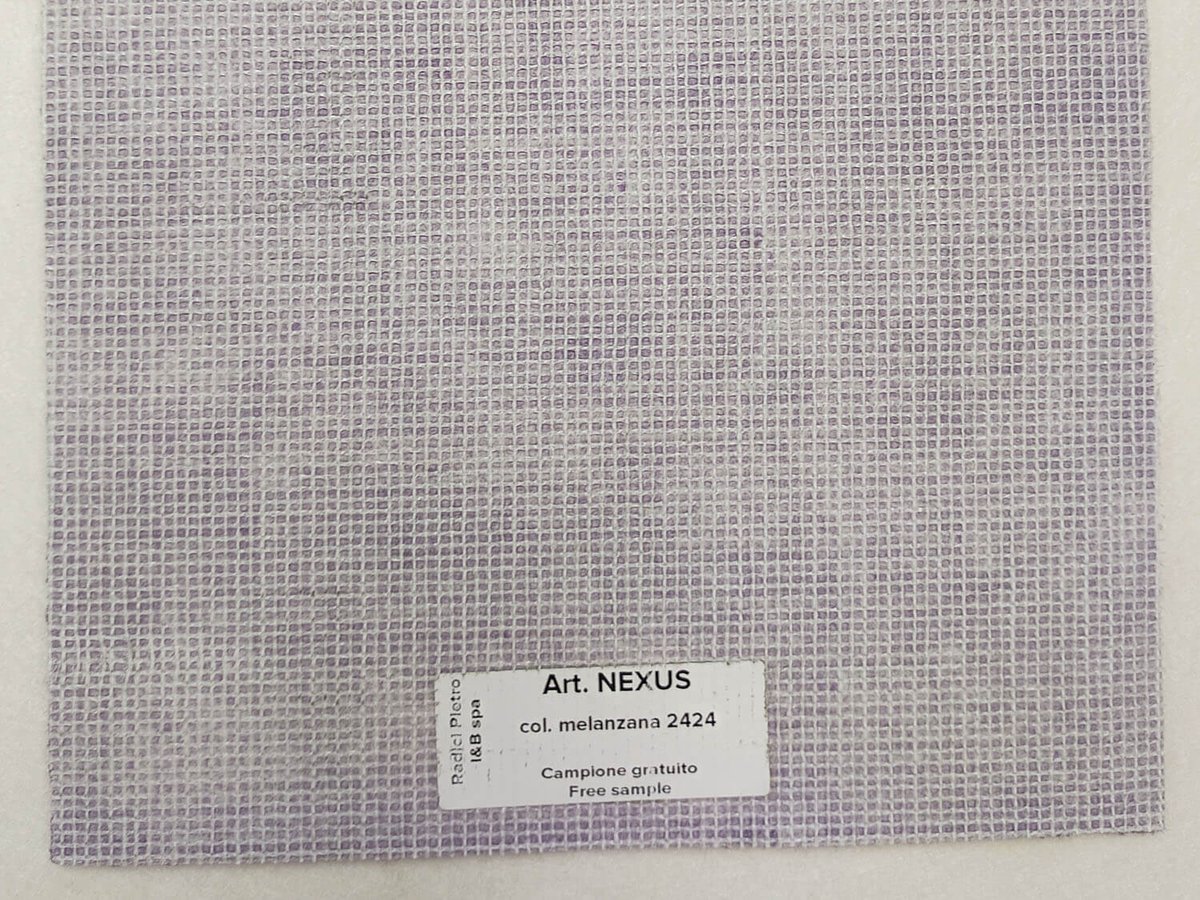 Nexus 2424 melanzana