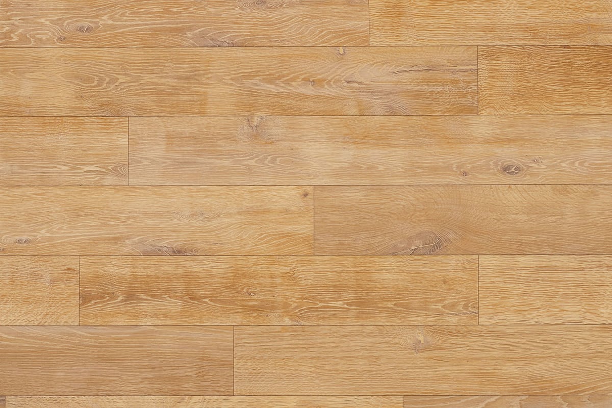 NFE Wood 2017-3 Novoflor Extra