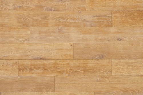 NFE Wood 2017-3 Novoflor Extra