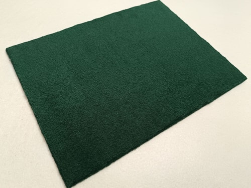 Nexus 8222 foresta