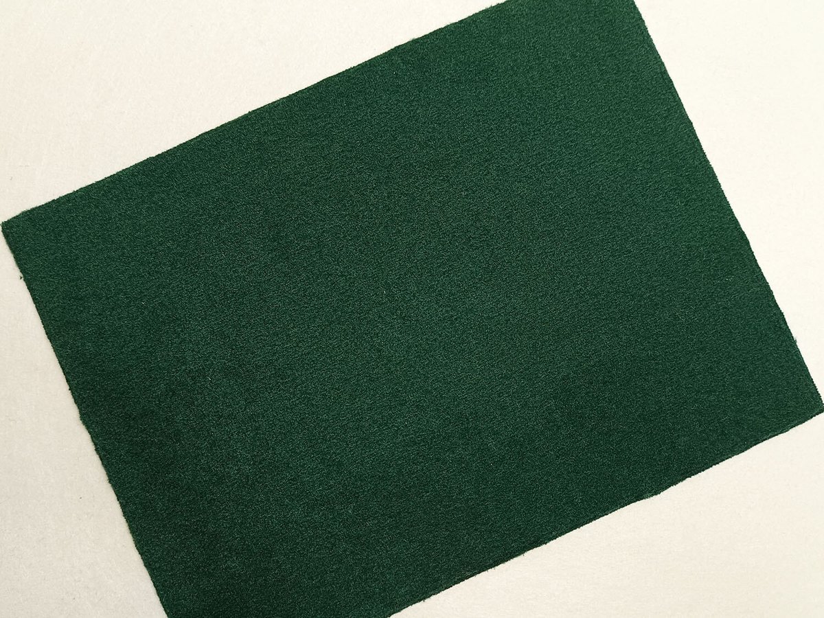 Nexus 8222 foresta