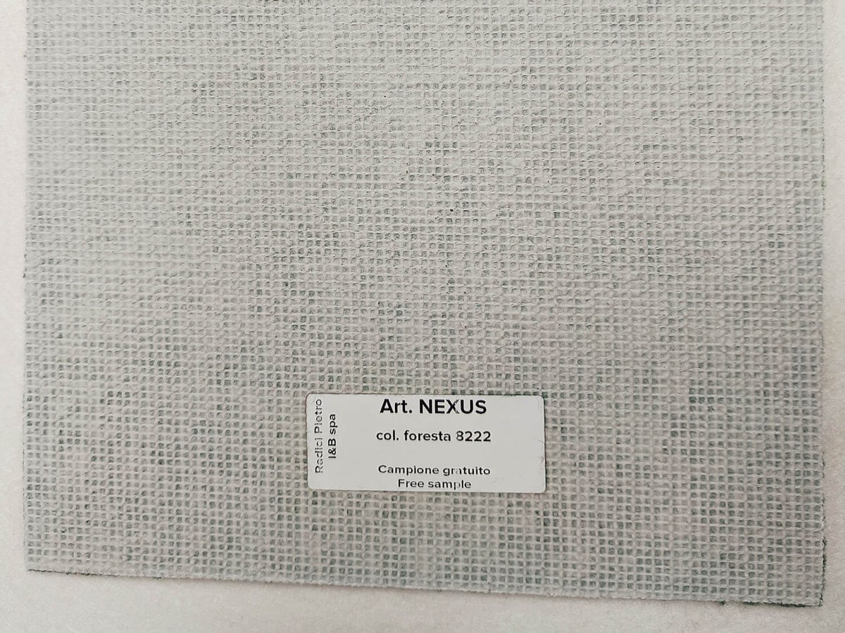 Nexus 8222 foresta