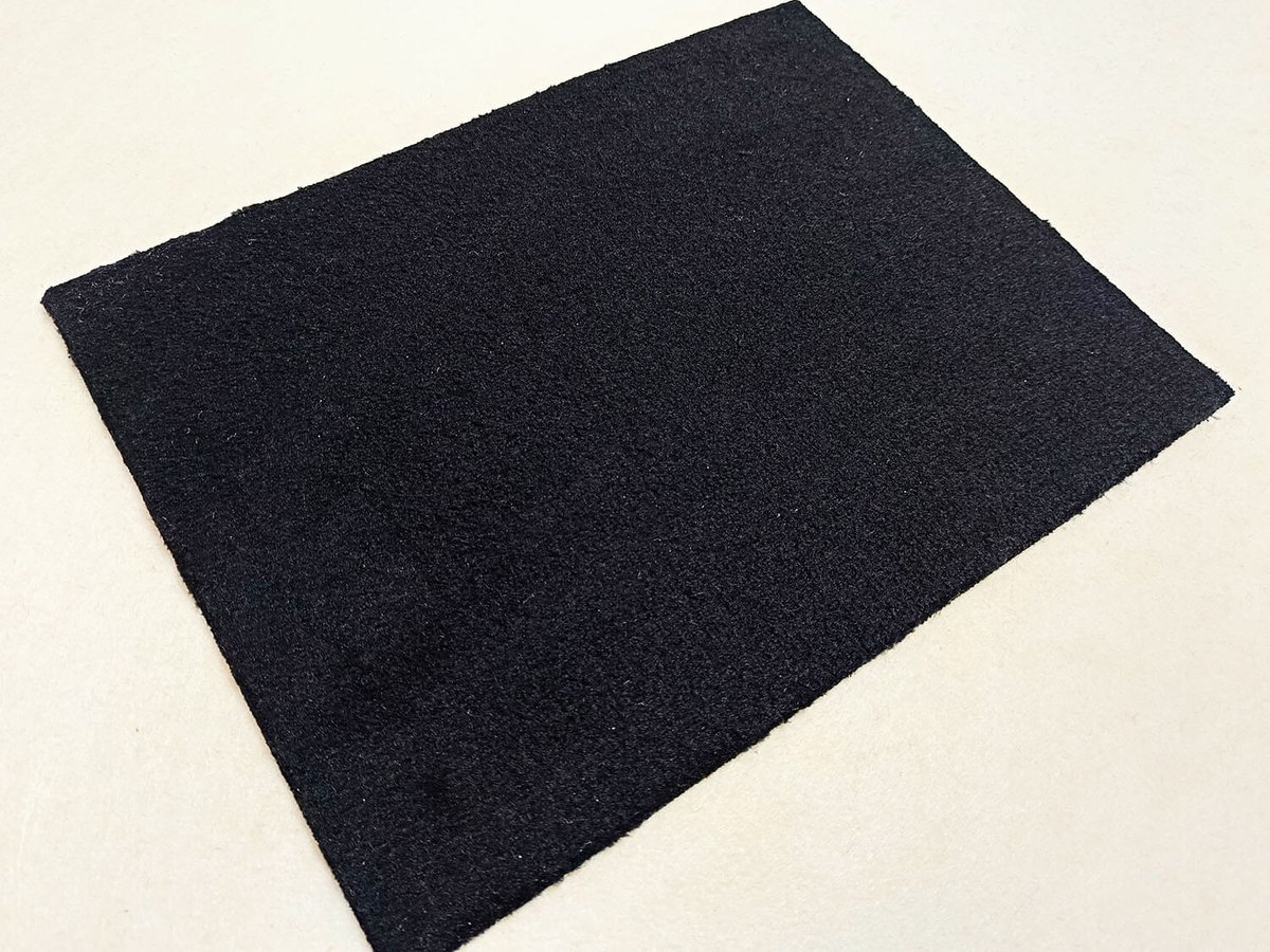 Nexus 8235 notte
