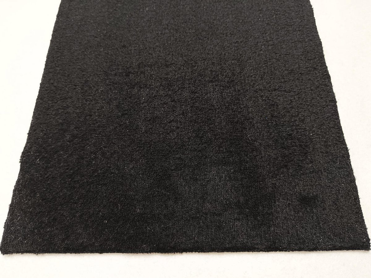 Nexus 8235 notte