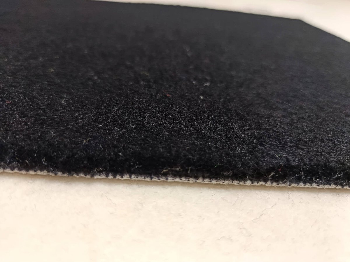 Nexus 8235 notte